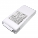 Midea Q9 Station / Q9-2510-7S1P-A 2500 мАч Li-ion 25,9 В (Cameron Sino)