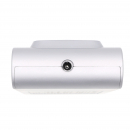 Midea Q9 Station / Q9-2510-7S1P-A 2500 мАч Li-ion 25,9 В (Cameron Sino)