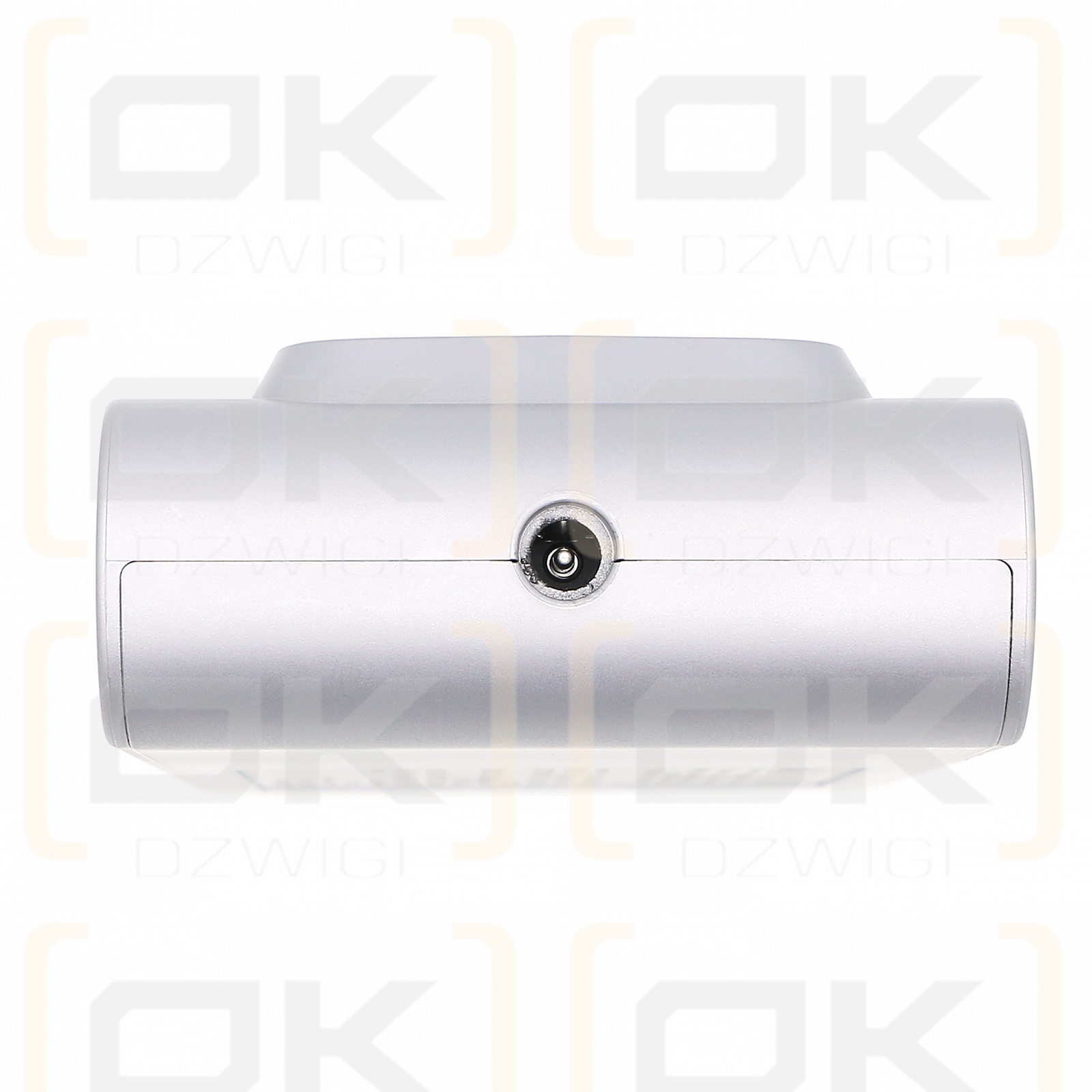 Midea Q9 Station / Q9-2510-7S1P-A 2500 мАч Li-ion 25,9 В (Cameron Sino)