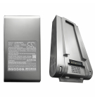 Midea Q9 Station / Q9-2510-7S1P-A 2500 mAh Li-ion 25.9 V (Cameron Sino)