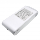 Midea Q9 Station / Q9-2510-7S1P-A 2500 мАч Li-ion 25,9 В (Cameron Sino)