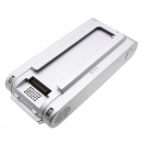Midea Q9 Station / Q9-2510-7S1P-A 2500 мАч Li-ion 25,9 В (Cameron Sino)