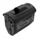Midea G9 Pro / G9BP-01 2500mAh Li-ion 22.2V (Cameron Sino)