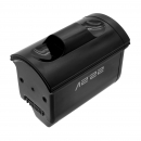 Midea G9 Pro / G9BP-01 2500mAh Li-ion 22.2V (Cameron Sino)