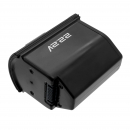 Midea G9 Pro / G9BP-01 2500mAh Li-ion 22.2V (Cameron Sino)