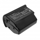 Midea G9 Pro / G9BP-01 2500mAh Li-ion 22.2V (Cameron Sino)