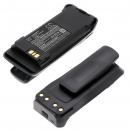 Motorola XiRP8268 / NNTN4066 3500mAh Li-ion 7.4V (Cameron Sino)