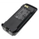 Motorola XiRP8268 / NNTN4066 3500mAh Li-ion 7.4V (Cameron Sino)