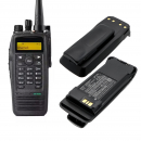 Motorola XiRP8268 / NNTN4066 3500mAh Li-ion 7.4V (Cameron Sino)
