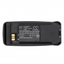 Motorola XiRP8268 / NNTN4066 3500mAh Li-ion 7.4V (Cameron Sino)