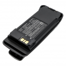 Motorola XiRP8268 / NNTN4066 3500mAh Li-ion 7.4V (Cameron Sino)