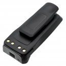 Motorola XiRP8268 / NNTN4066 3500mAh Li-ion 7.4V (Cameron Sino)