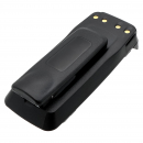 Motorola XiRP8268 / NNTN4066 3500mAh Li-ion 7.4V (Cameron Sino)
