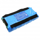 Medios G3X6 / BP22225B 2500mAh Li-ion 22.2V (Cameron Sino)