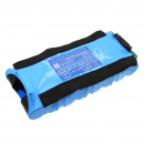 Media G3X6 / BP22225B 2500mAh Li-ion 22.2V (Cameron Sino)