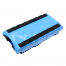 Media G3X6 / BP22225B 2500mAh Li-ion 22.2V (Cameron Sino)