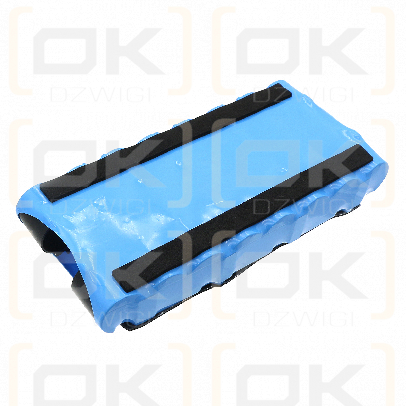 Media G3X6 / BP22225B 2500mAh Li-ion 22.2V (Cameron Sino)