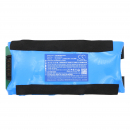 Media G3X6 / BP22225B 2500mAh Li-ion 22.2V (Cameron Sino)