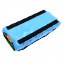 Media G3X6 / BP22225B 2500mAh Li-ion 22.2V (Cameron Sino)