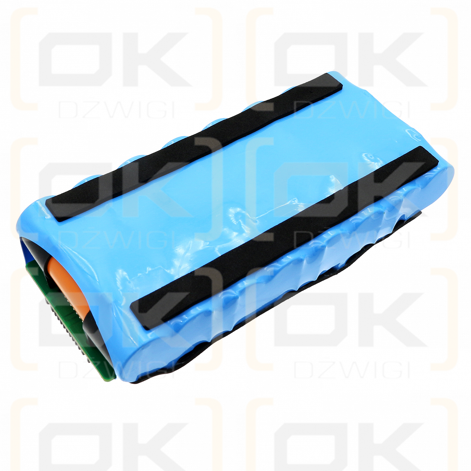 Media G3X6 / BP22225B 2500mAh Li-ion 22.2V (Cameron Sino)