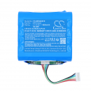 Midea S60 Ultra / BP21640A 4000 mAh Li-ion 21.6 V (Cameron Sino)