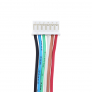 Midea S60 Ultra / BP21640A 4000 mAh Li-ion 21.6 V (Cameron Sino)