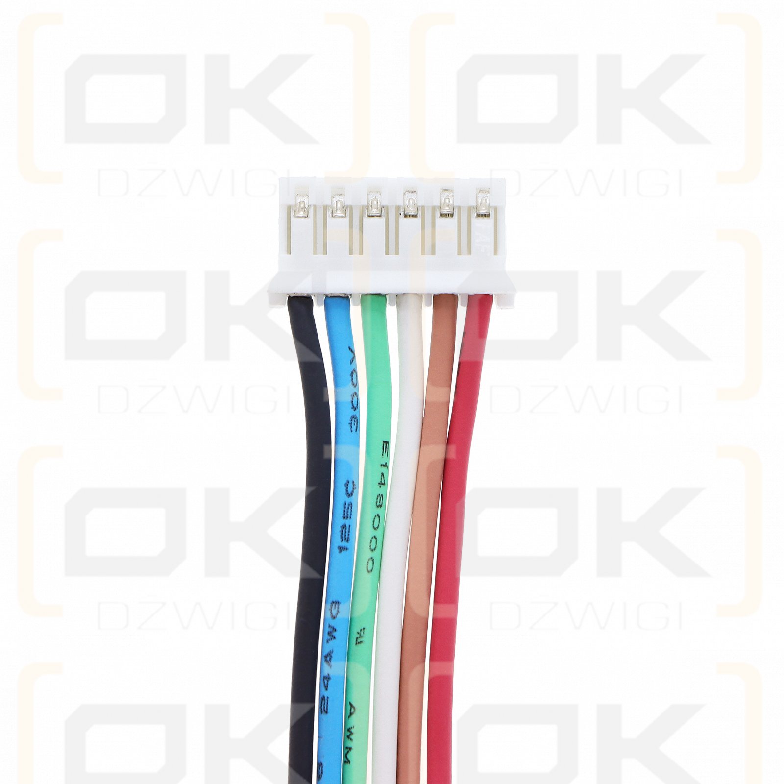 Midea S60 Ultra / BP21640A 4000 mAh Li-ion 21.6 V (Cameron Sino)