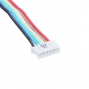 Midea S60 Ultra / BP21640A 4000 mAh Li-ion 21.6 V (Cameron Sino)