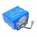 Midea S60 Ultra / BP21640A 4000 mAh Li-ion 21.6 V (Cameron Sino)