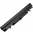 Medion Akoya S6212T(MD 99270) / US55-4S3000-S1L5 2600mAh Li-Ion 15,5V (Cameron Sino)