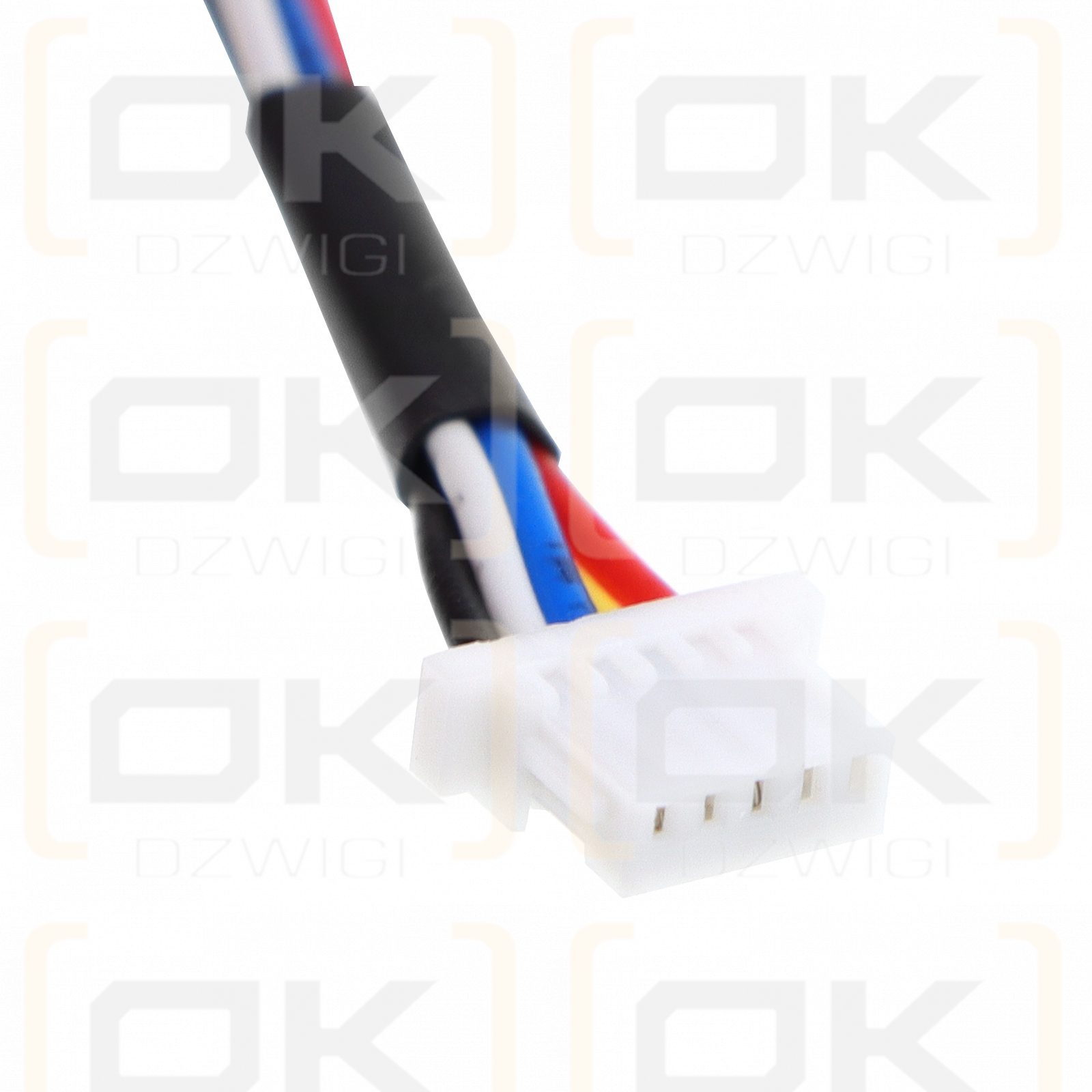 IEIMobile MODAT-200 / 1ICP4/54/85 1800 mAh Li-Polymer 3.7 V (Cameron Sino)