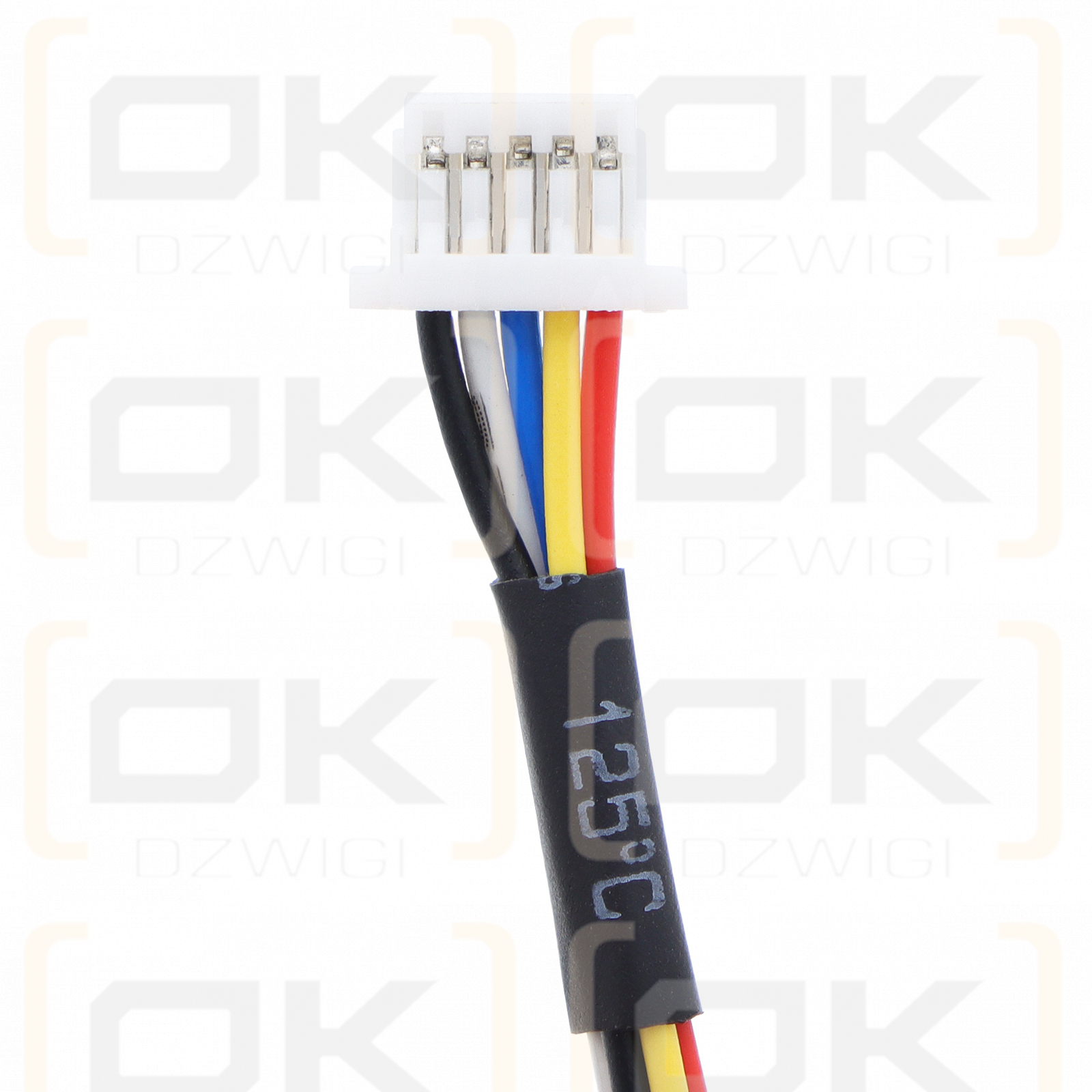 IEIMobile MODAT-200 / 1ICP4/54/85 1800 mAh Li-Polymer 3.7 V (Cameron Sino)