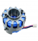 Media U5-L021C / RD-MID14.4VA 1500 mAh Ni-MH 14.4 V (Cameron Sino)