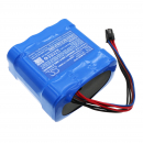 Media W11 / BP14452G 5200mAh Li-ion 14.4V (Cameron Sino)