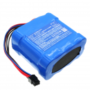 Media W11 / BP14452G 5200mAh Li-ion 14.4V (Cameron Sino)