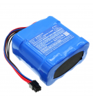 ETA 6241 Aurum / BP14452C 5200 mAh Li-ion 14.4 V (Cameron Sino)