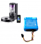 ETA 6241 Aurum / BP14452C 6700 mAh Li-ion 14.4 V (Cameron Sino)