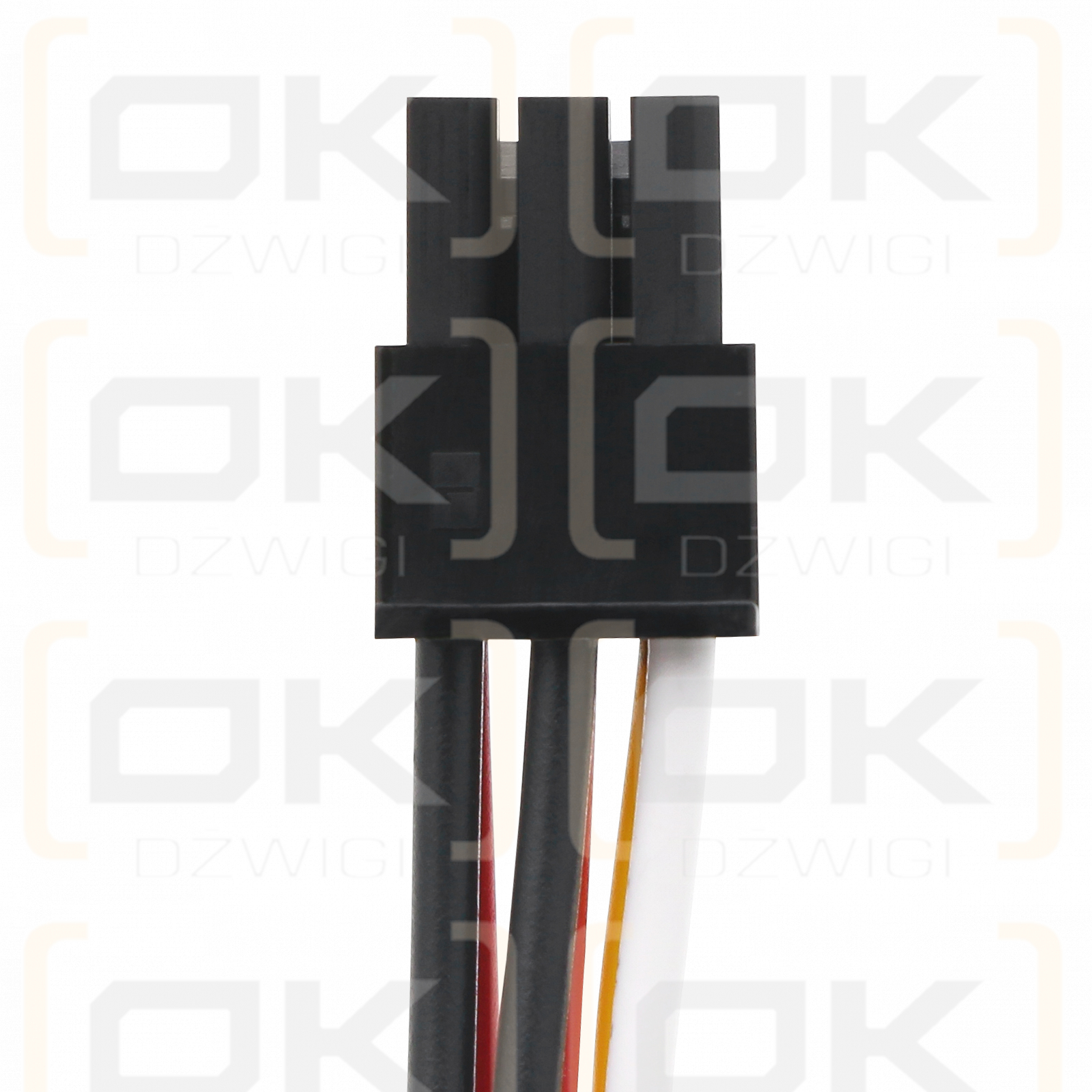 ETA 6241 Aurum / 98600 6700mAh Li-ion 14.4V (Cameron Sino)