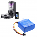 ETA 6241 Aurum / 98600 6700mAh Li-ion 14.4V (Cameron Sino)