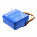 ETA 6241 Aurum / 98600 6700mAh Li-ion 14.4V (Cameron Sino)