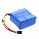 ETA 6241 Aurum / 98600 6700mAh Li-ion 14.4V (Cameron Sino)