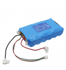 Media X10 Pro / BP22240B 4000 mAh Li-ion 22.2 V (Cameron Sino)