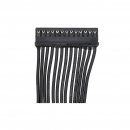 Schenker VIA 15 / BATRPFIDG3-6102 7800mAh Li-Polymer 11.55V (Cameron Sino)