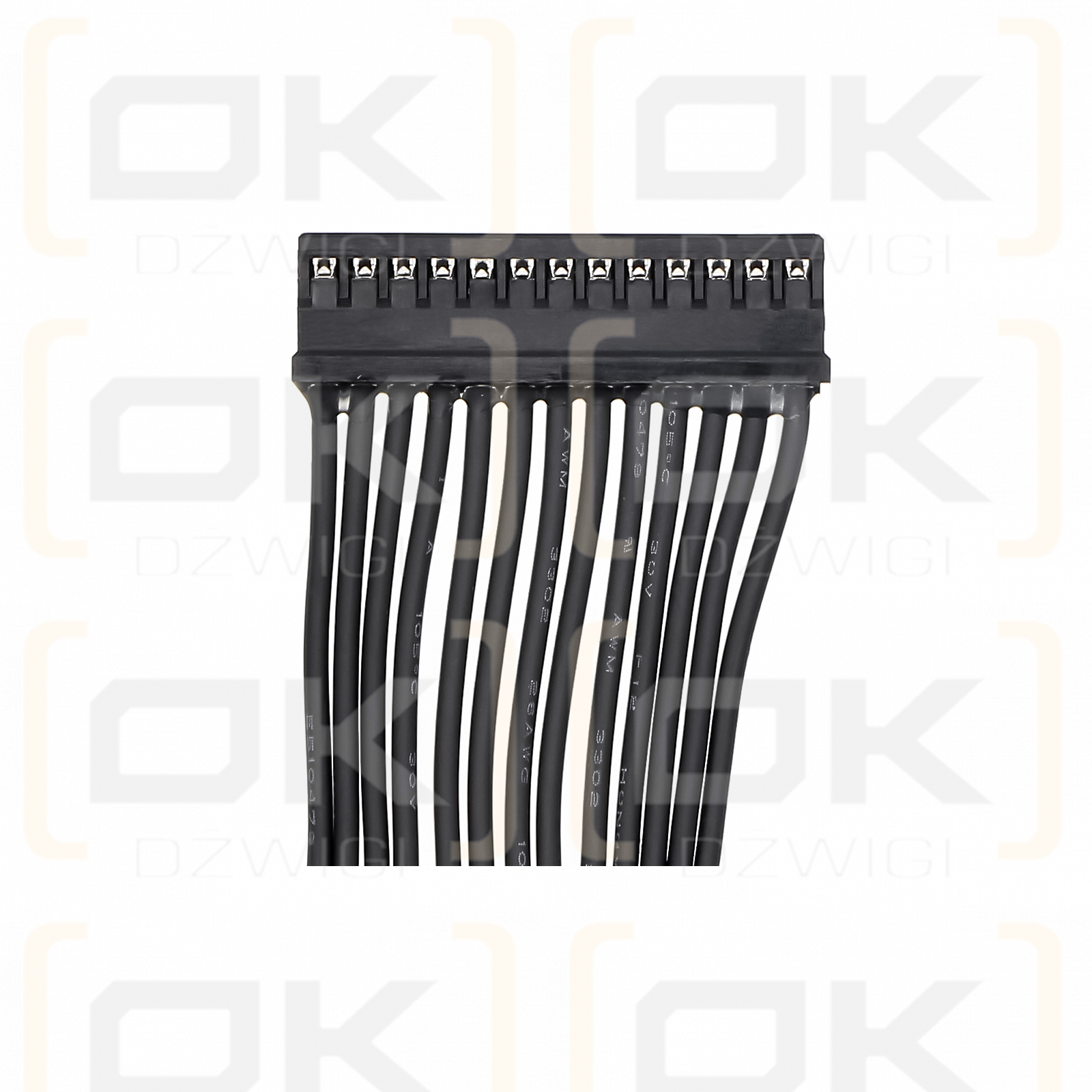 Schenker VIA 15 / BATRPFIDG3-6102 7800mAh Li-Polymer 11.55V (Cameron Sino)