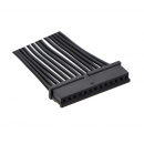 Schenker VIA 15 / BATRPFIDG3-6102 7800mAh Li-Polymer 11.55V (Cameron Sino)