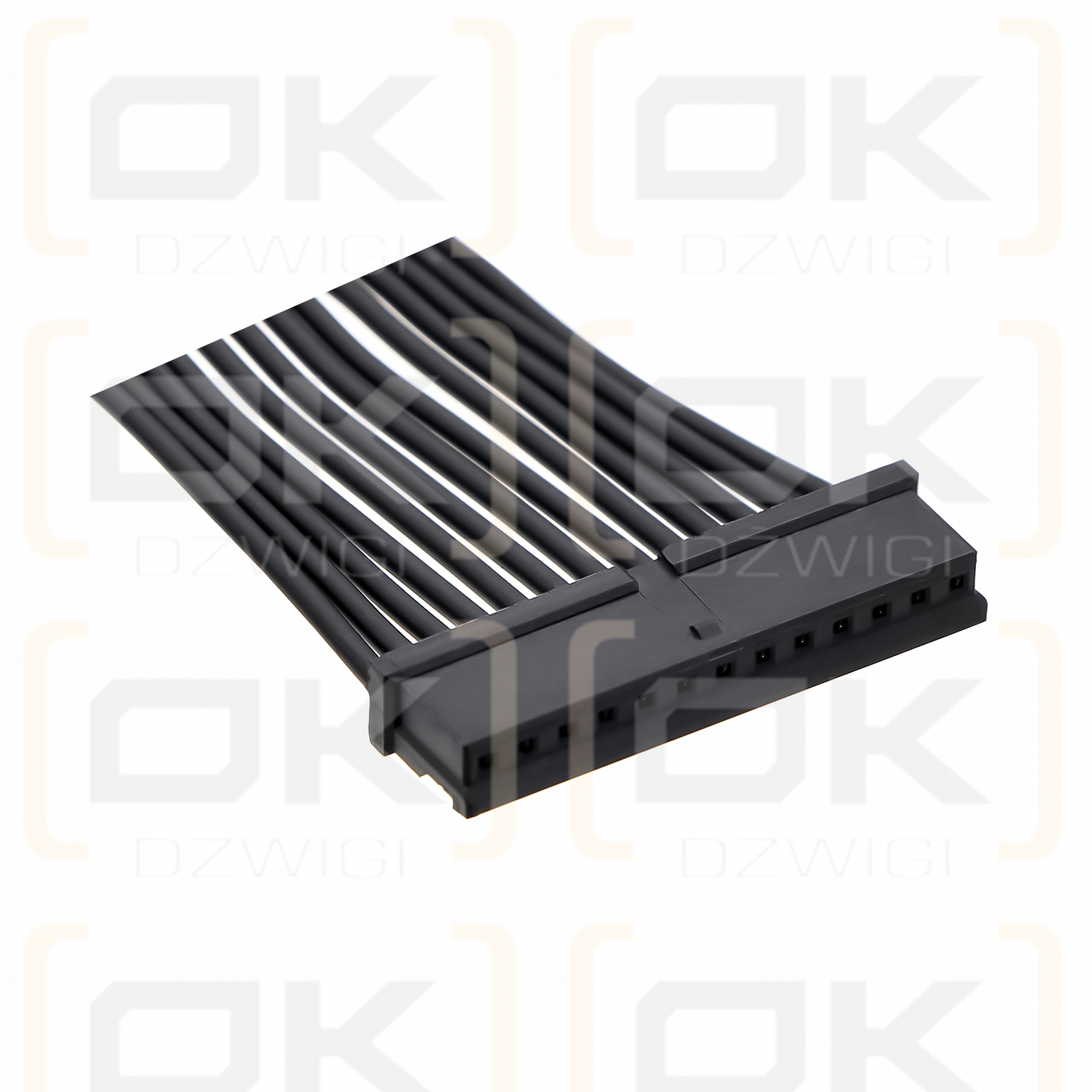 Schenker VIA 15 / BATRPFIDG3-6102 7800mAh Li-Polymer 11.55V (Cameron Sino)