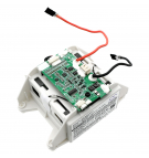 Media Z7 / BP25240A 3800 mAh Li-ion 25.9 V (Cameron Sino)