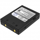 Magellan ProMark3 RTK / 111141 3960mAh Li-ion 3.7V (Cameron Sino)