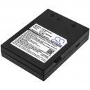 Magellan ProMark3 RTK / 111141 3960mAh Li-ion 3.7V (Cameron Sino)