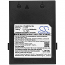 Magellan ProMark3 RTK / 111141 3960mAh Li-ion 3.7V (Cameron Sino)